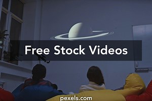 Kids Science Videos, Download The BEST Free 4k Stock Video Footage & Kids Science HD Video Clips