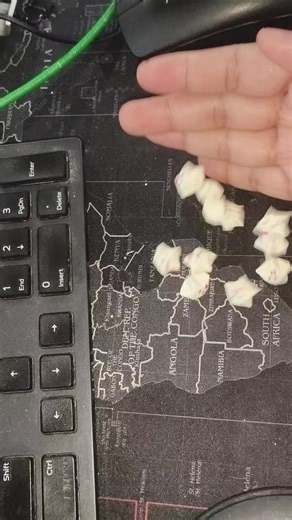 How to Make Adorable Paper Stars