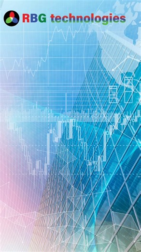 RBG technologies(Kukatpally) on Instagram: "🚀 Upgrade Your Skills from Selenium to Playwright 📍 RBG Technologies Stay ahead in the automation testing world by upgrading from Selenium to Playwright — the future of modern test automation. 🔹 Why Playwright? ✅ Faster execution & reliable tests ✅ Supports TypeScript, JavaScript, Java, Python, C# ✅ Built-in handling for waits, frames & pop-ups ✅ Cross-browser testing (Chromium, Firefox, WebKit) ✅ Ideal for modern web applications 🔹 Who Can Join? ✔