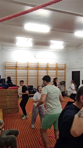 4.7K views · 174 reactions | One Life. One Love. One mission.  ________  Studenților de la programul de master FEC (anul 2) | Iulian Dumitru | Facebook