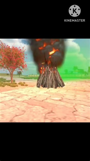 Indian vehicles simulator 3d holika dahan update #shorts​ #trending​ #viralvideo​