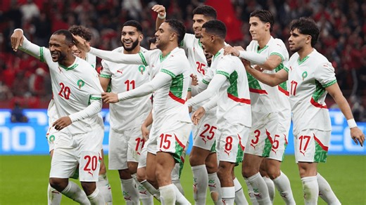 afcon-2025-how-to-watch-and-everything-you-need-to-know-about-the-round ...