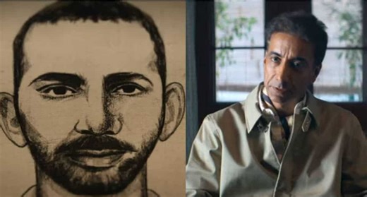 'India Predator: The Butcher of Delhi' trailer: The spine chilling case now on your TV screen