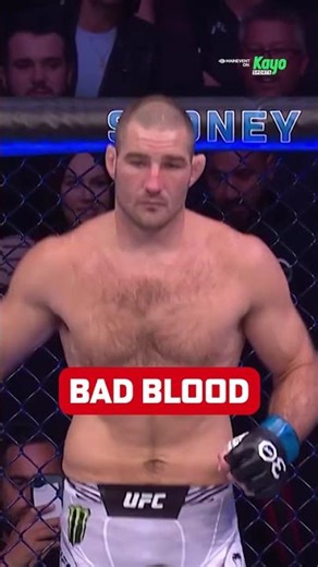 You gotta love a grudge match. 👀