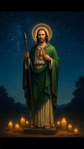 Prayer to St. Jude Holy apostle St. Jude, faithful servant and friend of Jesus, patron of difficult and desperate cases, pray for me. Make use of that special privilege granted to you of aiding quickly and visibly whenever all hope is lost. Come to my aid in this great need so that I may receive comfort and help from Heaven in all my necessities, particularly: (make your petitions here). Amen. #altar #altars #homealtar #homealtars #prayerrequests #prayerrequest #prayerintentions #prayerintention