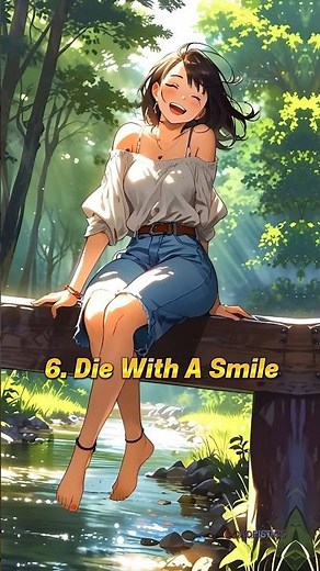 Top 10 Best English Songs Ever