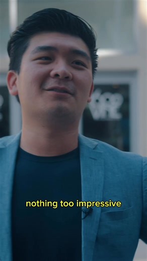 When you piss off a magician @Steven He | Chris Barnett