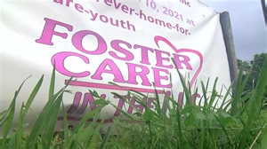 New non-profit makes progress to finally open doors in Evansville