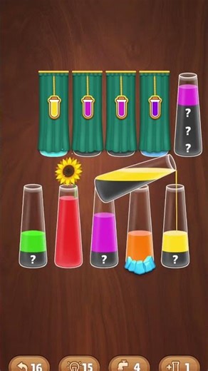 #level 79 is hardest completed💀💀💀💀