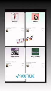 Rep'Tyle Music on Reels | Facebook