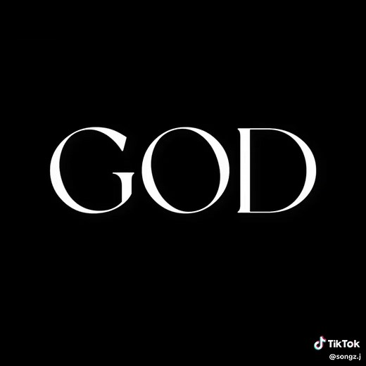 God Save Me by Chief Keef: Lyrics and Insights