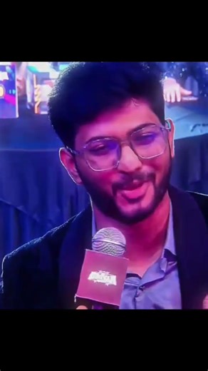 Ajju bhai roast Ajju bhai live stream#totalgaming @TotalGaming093 #shorts