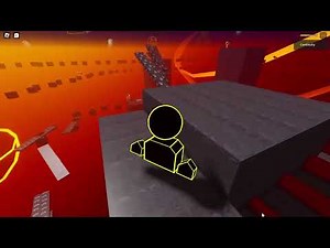 Roblox Espacio Mining How to get A Pocket Full of Quarterite Badge + Databrawl Roleplay Character