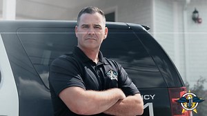 Street Cop Training on Reels