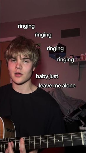 mirrors demo #overtonight #bp #looksmaxxing #cover