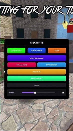 💀 OVERPOWERED DUPE ALL ITEMS SCRIPT 2026 – Dupe EVERY Item in Game Instantly! ⚡