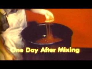 War Dept Film Bulletin 178: Flame Thrower Fuels (full)