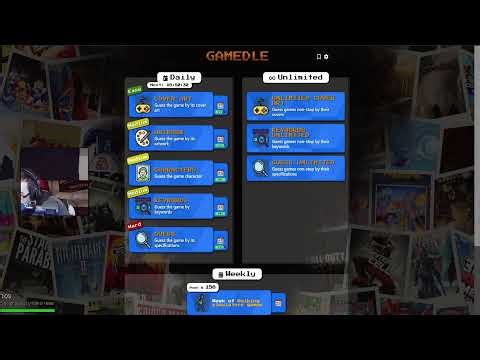 Slightly warm hand Luke