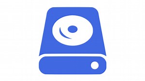 SPFDisk - 老牌好用硬碟分割/製作多重開機選單專用軟體 | 搜放軟體資源網