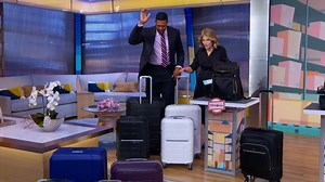 Deals and Steals on items with free shipping items