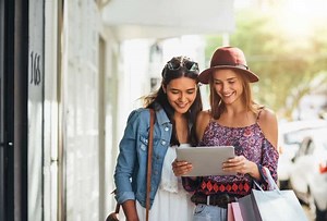 Top 15 Cutest Australian Online Boutiques