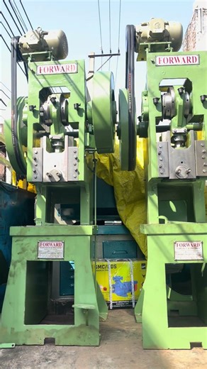 Forging screw Press up Stroke,Friction Screw Down Stroke,Friction Drop Hammer,Power Press C & H Type