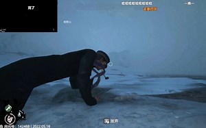 【孙公主】Nostalie钱赞企2022\u002F5\u002F18凌晨和SCBOY孙一峰赤小兔SED脑浆炖大肠《Dread Hunger》海盗狼人杀下