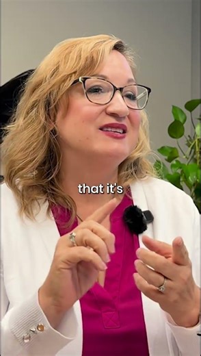 Why Great Managers Change First #Business #Leadership #Sales #SalesTraining #SandlerKeystone