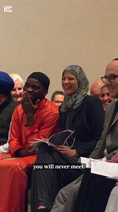 New Rothko Chapel president calls for Houston to better honor its diversity