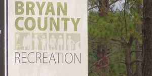 Bryan Co. Parks and Recreation leader helping minorities grow, connect in industry