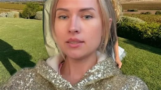 ‘How is this a wedding outfit?’ people slam woman who turned up in a tiny tutu