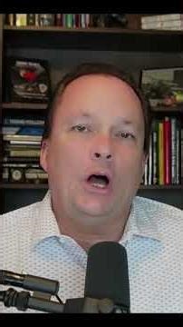 Seasonality in the Markets #commodities #lessons