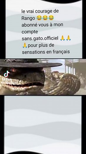 @sans.gato.officiel abonné vous a ce compte pour le français 🙏🙏🙏✌️#burkinafaso #cotedivoire🇨🇮225 #rangoenmoore #viraltiktok @Sans gato Officiel