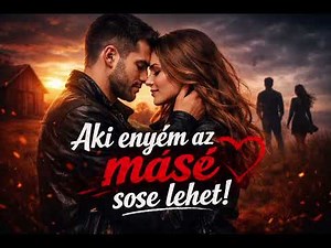 Breitner János: Aki enyém,az másé sose lehet (Ai music)