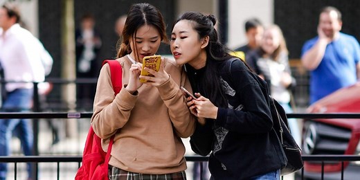 How to block a number or contact on your Android using the Phone or Messages app