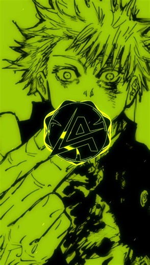 EL_CONTROL_SLOWED🔥🔥 #funkmusic #avee_player #phonkagressive #youtubeshorts #edit