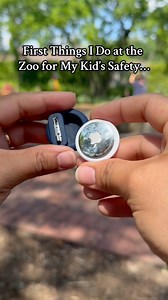 Kids safety tips you need to know for trips #safety #tips #trips #MomHacks #viral | Juju Cares