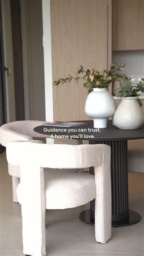 Stress Free Path to Your Next Home with NCH Team