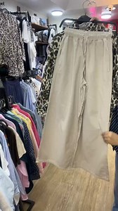 22K views · 145 reactions | Mirabella Brands on Reels | Facebook