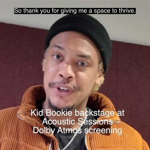 32K views · 363 reactions | It’s here. Thin Lizzy Acoustic Sessions is now available to stream worldwide. The demand has been incredible — now you can hear it wherever you are. Listen now: https://ThinLizzy.lnk.to/TheAcousticSessions And don’t miss the wrap video from the Belfast and London launch events — out today. #ThinLizzy #AcousticSessions #OutNow #PhilLynottForever | Thin Lizzy | Facebook