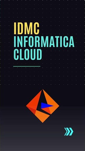 Join IDMC Classes | 8919779311 | CDI | CAI | IICS | Informatica Cloud #idmc #iics #cdi #cai