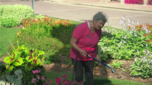 The thrill of a lifetime awaits at Bavarian Blast, Michigan's Biggest Indoor Waterpark and Family Fun Center! Bavarian Inn Lodge offers waves of excitement for the whole family, from our Rip Roaring Wave Pool to Michigan's First Adult Only Swim Up Bar! | Frankenmuth Bavarian Inn Lodge
