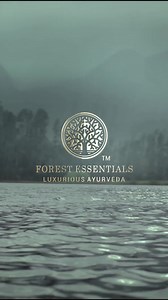 Experience the ultimate sensorial experience, where every product is a testament to time-honoured Ayurvedic techniques | Forest Essentials