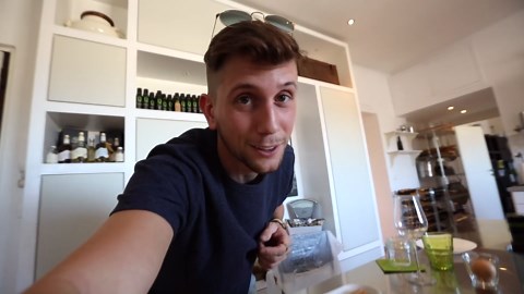 Rome Food Guide: 10 Must-Try Dishes 🇮🇹