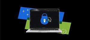 Securely: How a Non-Expert Enhanced Cloud Security with Forge - Work Life by Atlassian