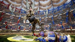 Blood Bowl 3 will launch in August