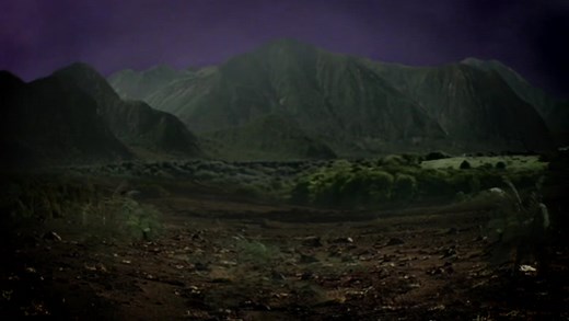 Walking with Dinosaurs (1999)