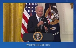 21 reactions · 3 comments | Honored to visit the White House for the Chiefs of Mission Conference. It was nice to see @POTUS give Ireland a particular shout out, a trip that meant so much to him! ☘️ | Ambassador Cronin | U.S. Embassy Dublin | Facebook