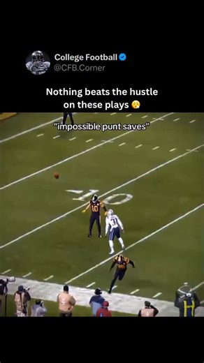 Alexander Joseph | Larry Fitzgerald built a Hall of Fame career on talent, but his hustle is what teammates respected most. Known for elite hands and body... | Instagram