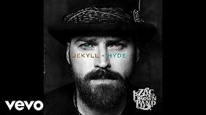 Zac Brown Band - One Day